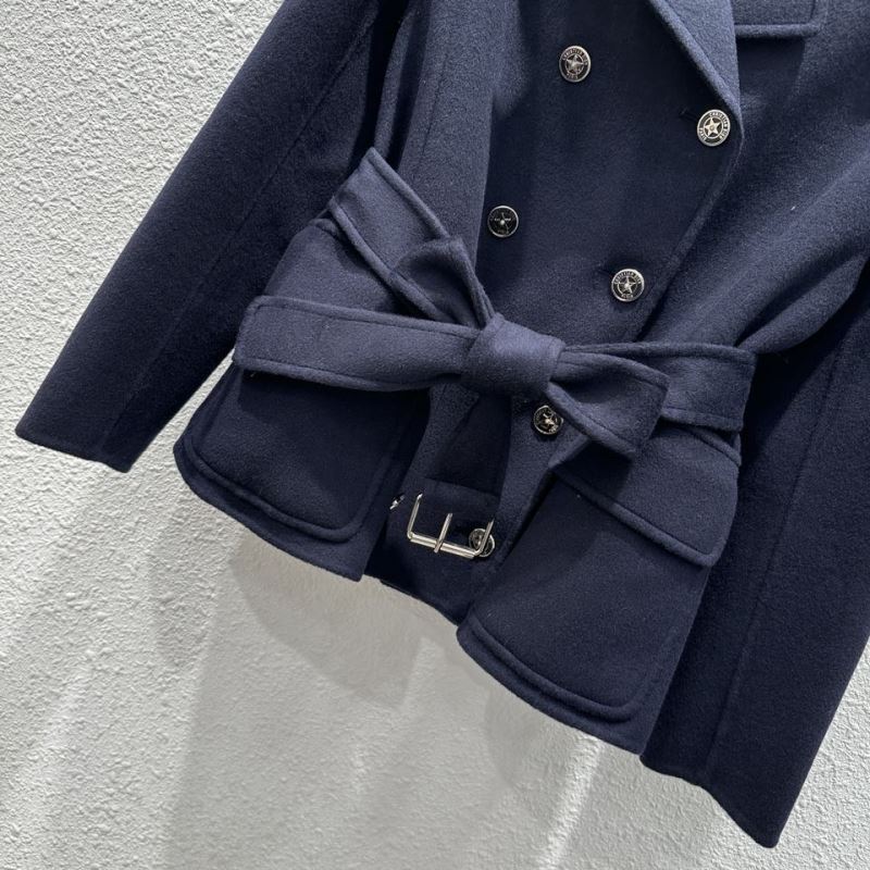 Christian Dior Outwear